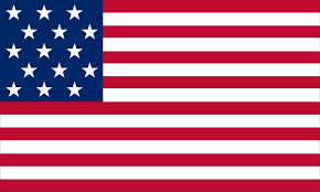 Texas Flag